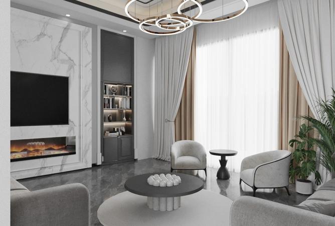 15694294 - صورة العقار 3