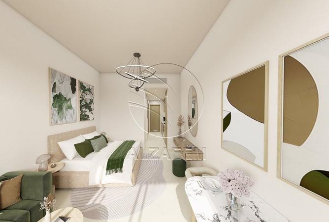 15694285 - صورة العقار 2