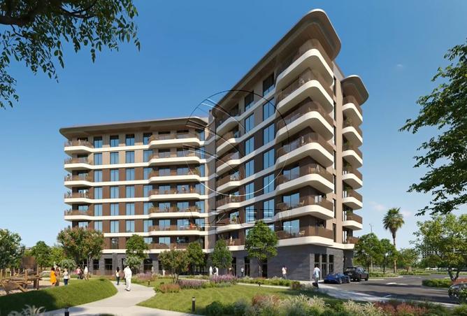 15694285 - الصورة الرئيسية للعقار