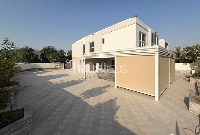 15694216 - صورة العقار 2