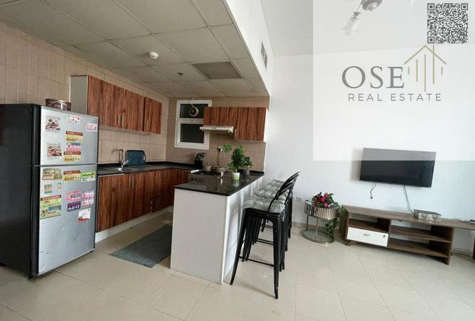 15694471 - صورة العقار 3