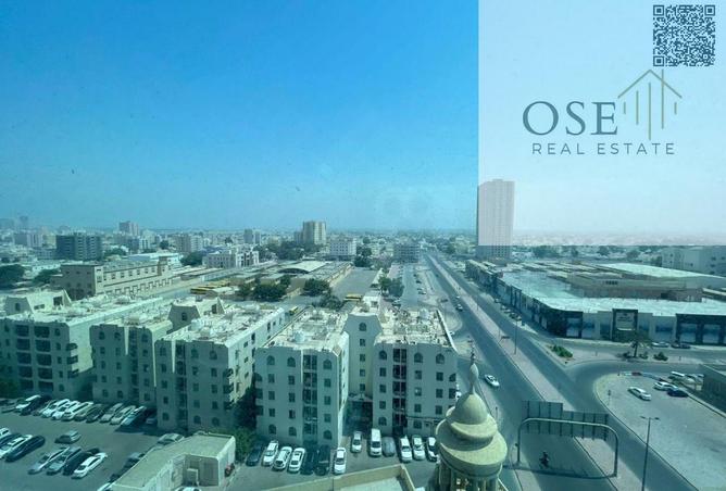 15694471 - الصورة الرئيسية للعقار