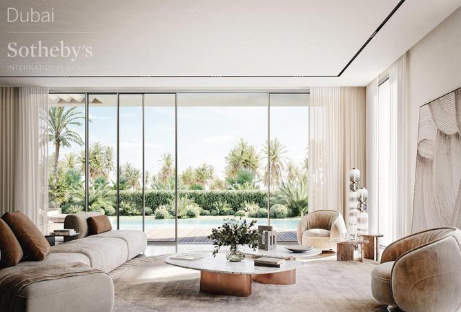 15694226 - Property Image 3