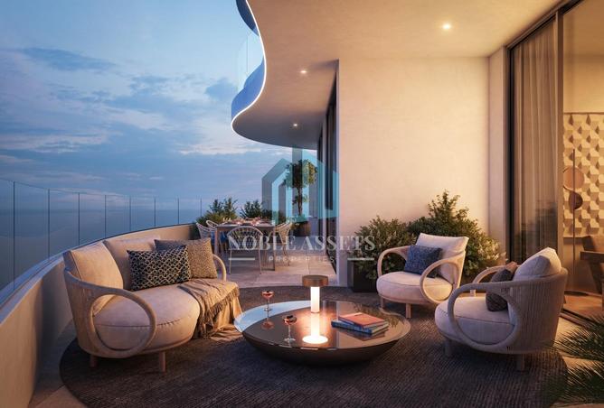 15696353 - صورة العقار 3