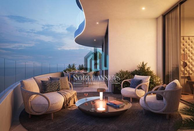 15696353 - Property Image 3