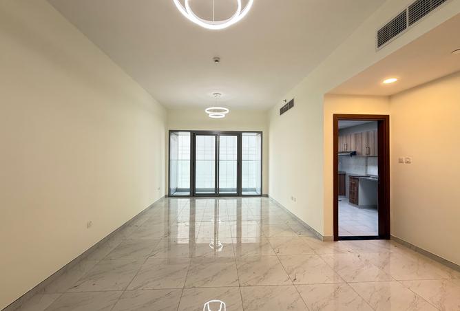 15694297 - الصورة الرئيسية للعقار