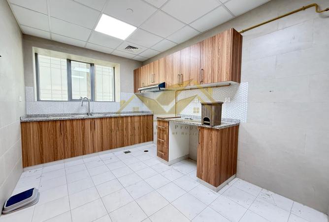 15694297 - صورة العقار 3