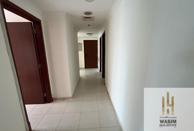 15694310 - صورة العقار 2