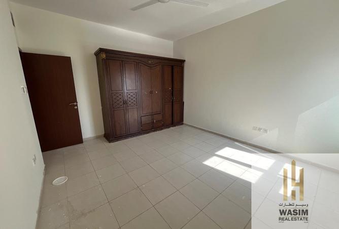 15694310 - صورة العقار 3