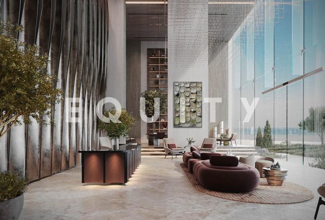 15694268 - صورة العقار 2