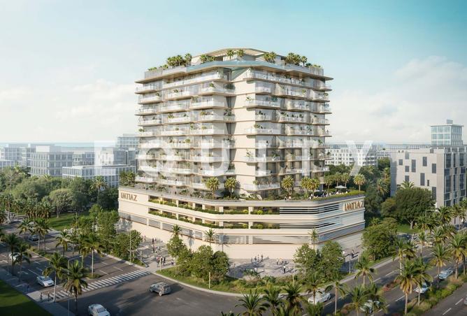 15694268 - الصورة الرئيسية للعقار