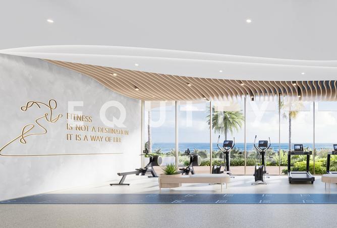 15694268 - صورة العقار 3