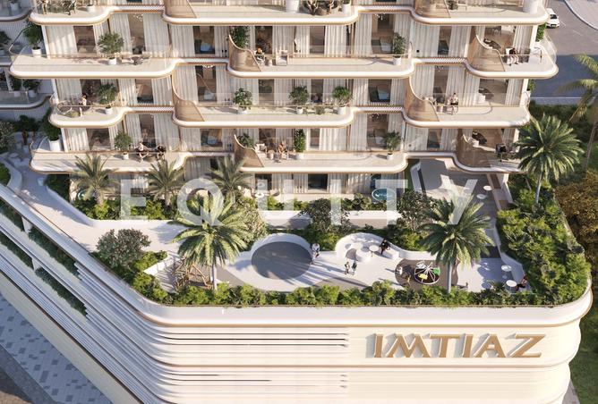 15694272 - صورة العقار 2