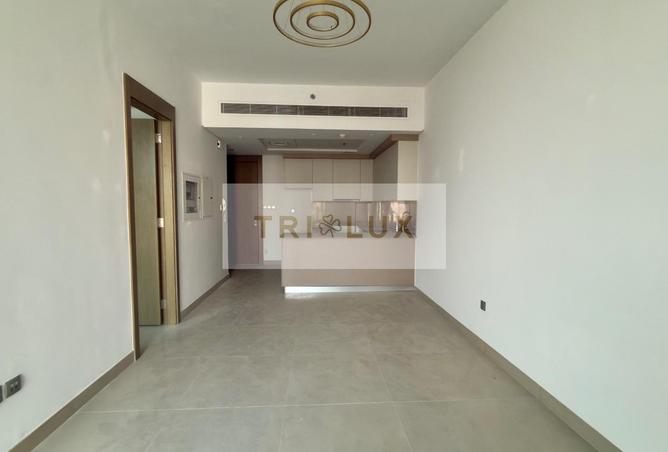 15694399 - صورة العقار 2