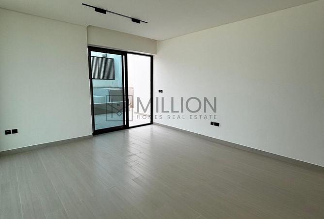 15694407 - صورة العقار 2