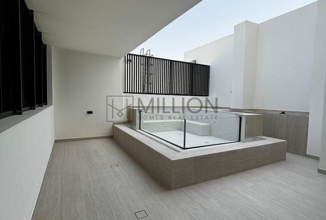 15694407 - الصورة الرئيسية للعقار