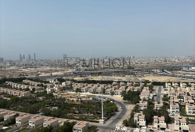 15694407 - صورة العقار 3