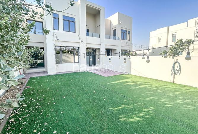 15694295 - صورة العقار 2