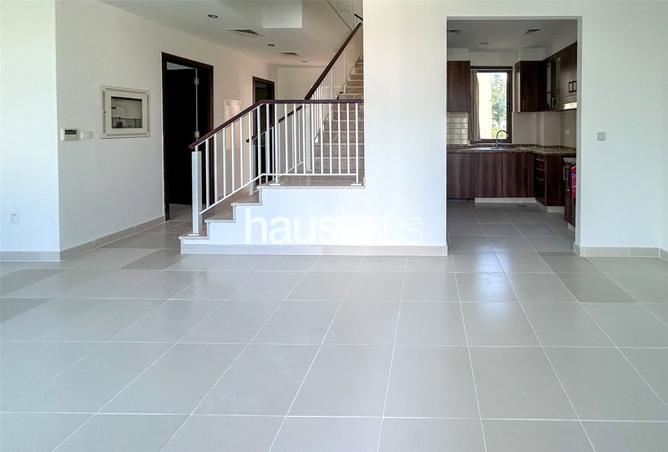 15694295 - صورة العقار 3