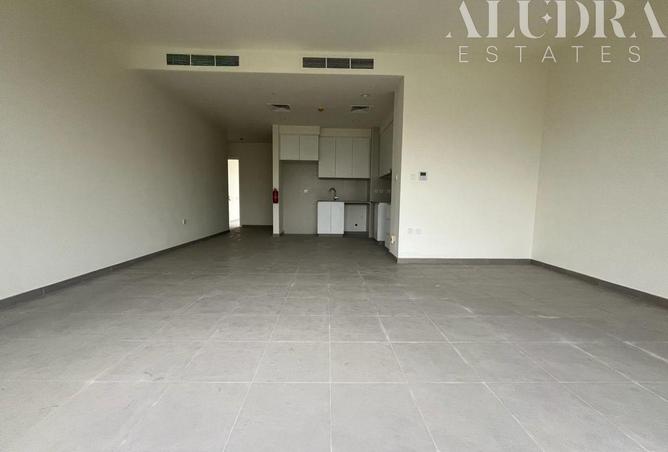 15696369 - صورة العقار 2