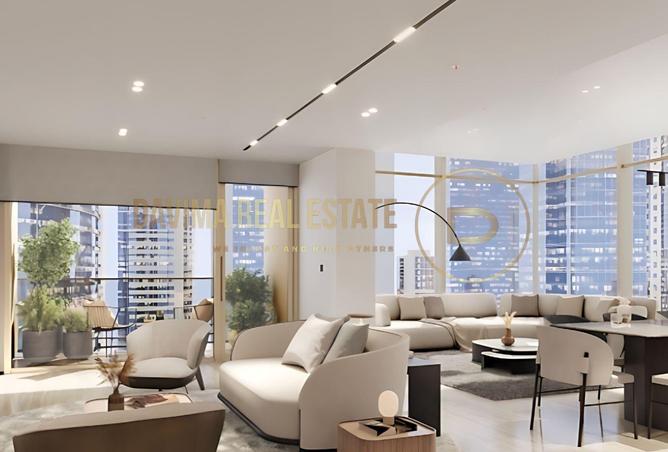 15700341 - صورة العقار 2