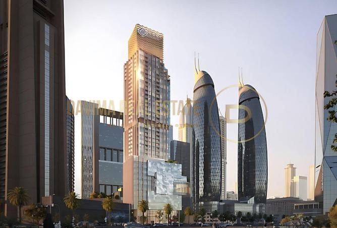 15700341 - الصورة الرئيسية للعقار