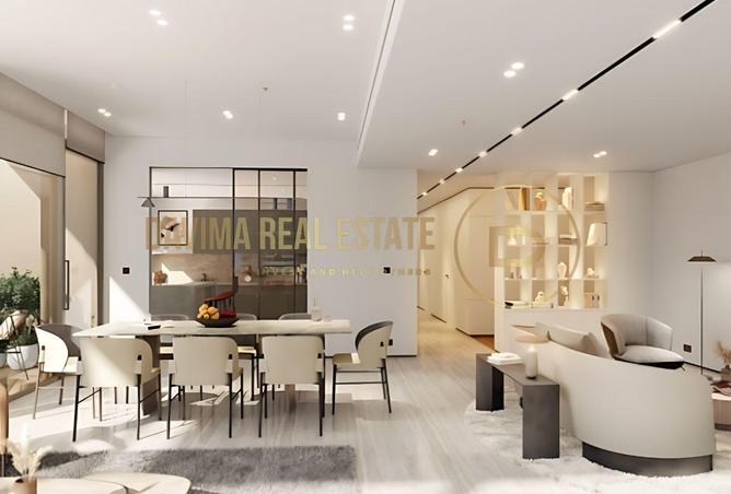 15700341 - صورة العقار 3