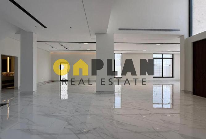 15694414 - صورة العقار 2