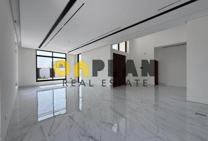 15694414 - الصورة الرئيسية للعقار