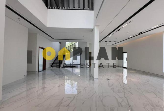 15694414 - صورة العقار 3