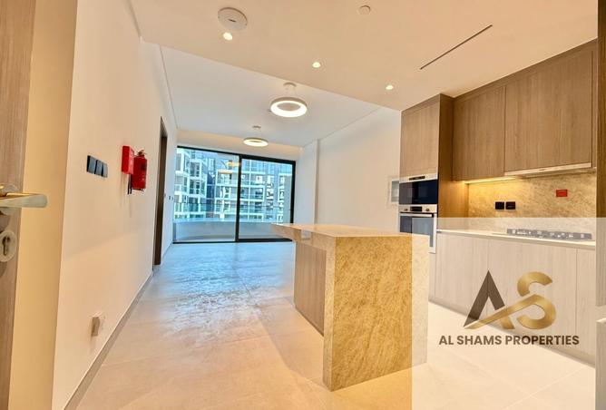 15694397 - صورة العقار 2