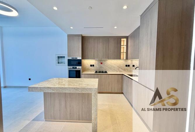 15694397 - صورة العقار 3