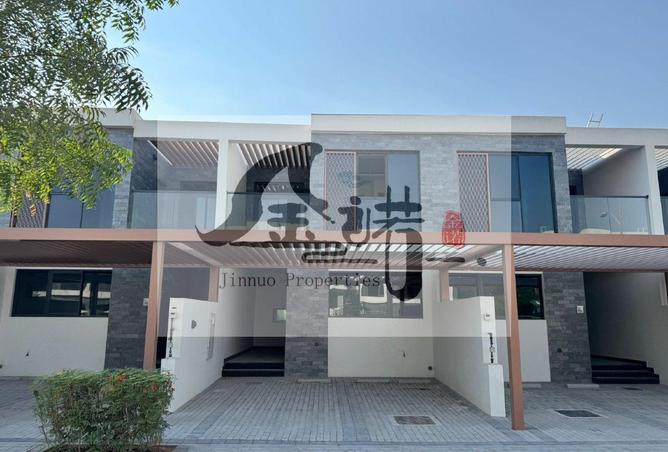 15750018 - Property Main Image