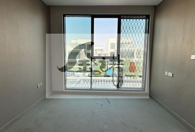 15750018 - Property Image 2