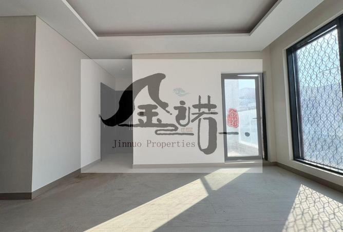 15750018 - Property Image 3