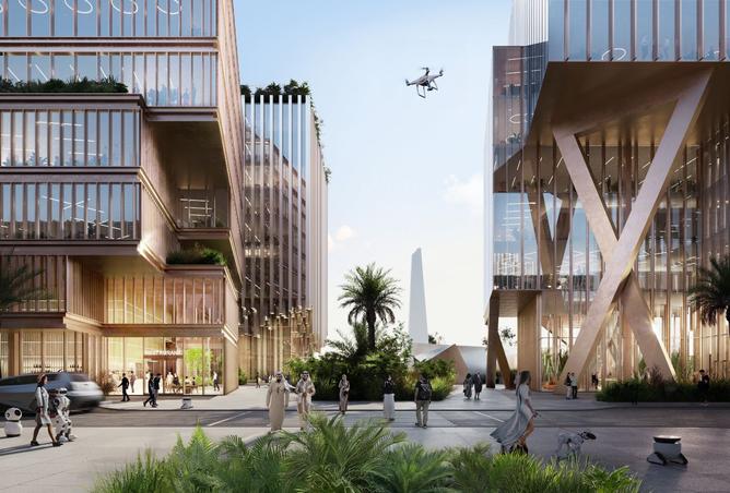 15694425 - صورة العقار 2