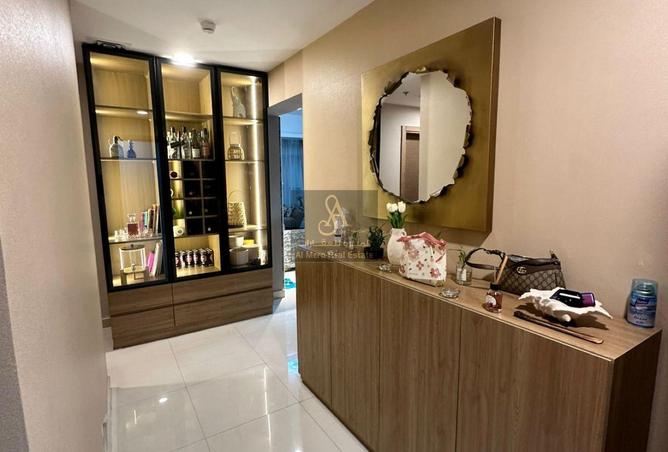 15694372 - صورة العقار 2