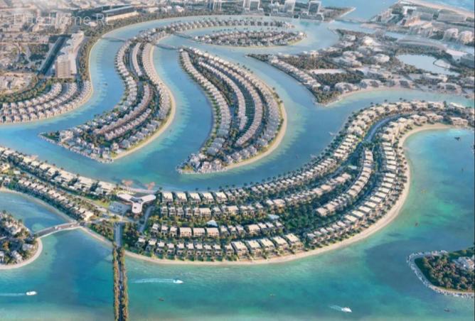 15694998 - Property Image 3