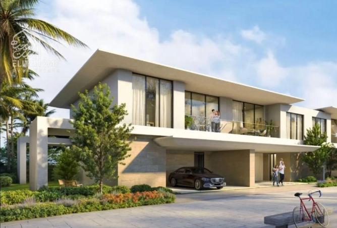 15694998 - Property Image 2