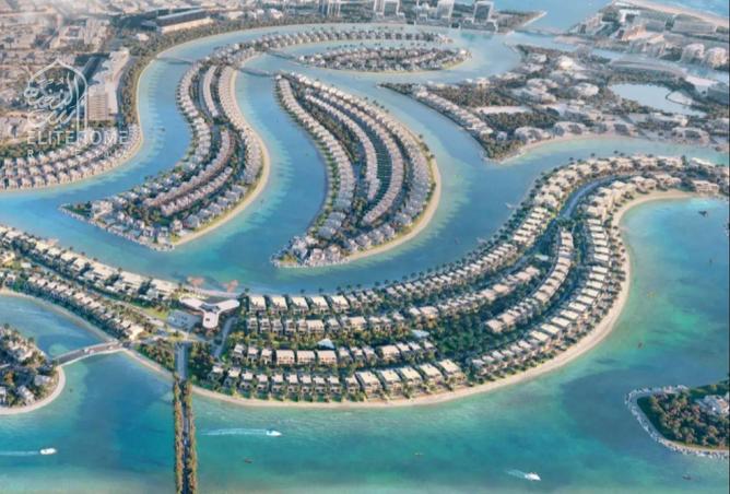 15694998 - Property Image 3