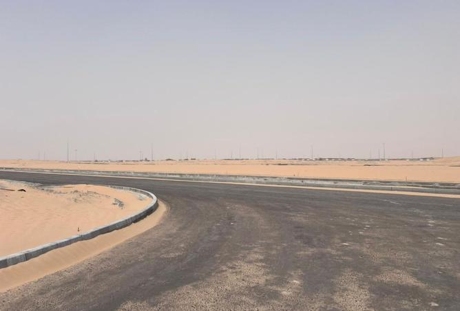 15694725 - صورة العقار 3