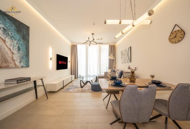 15694523 - صورة العقار 2