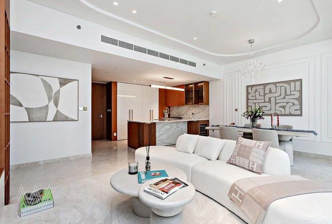 15694572 - صورة العقار 3