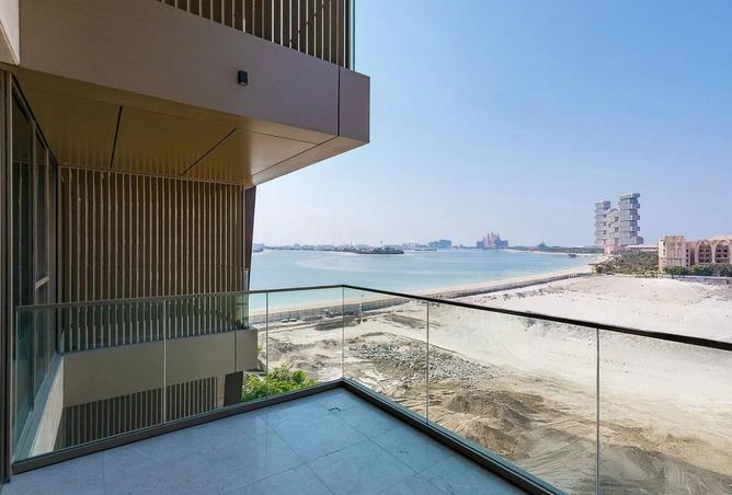 15694572 - صورة العقار 2