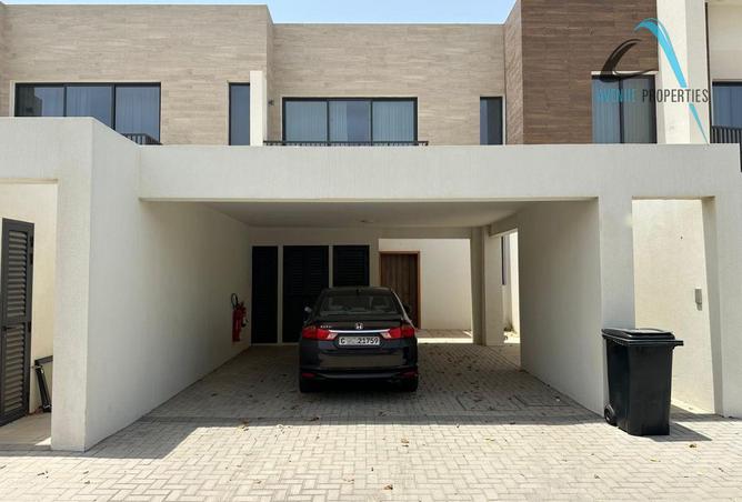 15694494 - صورة العقار 2