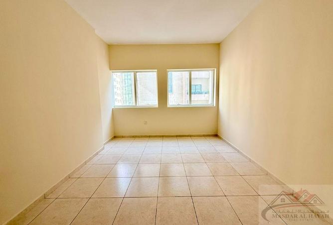 15694892 - Property Image 2