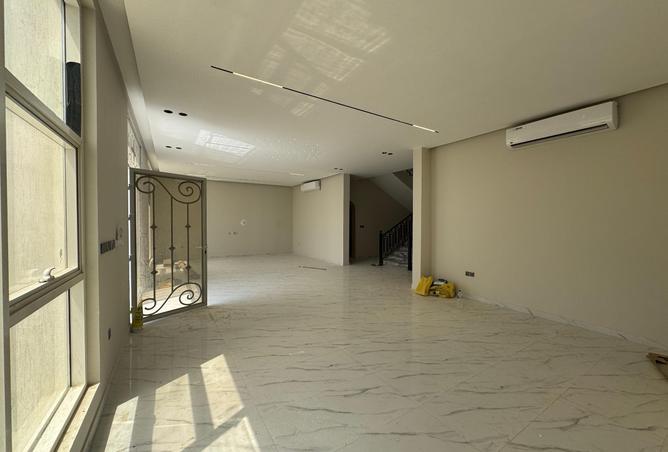 128861721 - Property Image 3