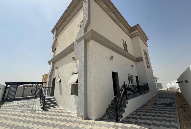 128861721 - Property Main Image