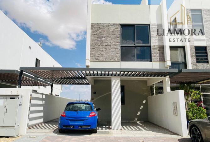 15732107 - الصورة الرئيسية للعقار