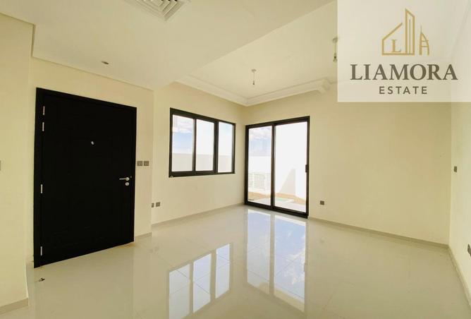 15732107 - صورة العقار 3